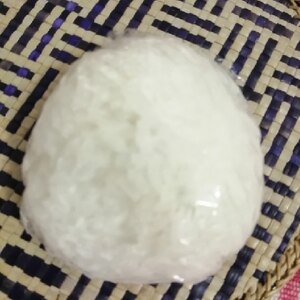 最強トリオ ツナマヨコーンおにぎり レシピ 作り方 By ぽんぽんぷー 楽天レシピ 最強トリオ ツナマヨコーンおにぎり レシピ 作り方 By ぽんぽんぷー 楽天レシピ
